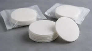 Maxwell House 4 Cup Filter Packs visual guide