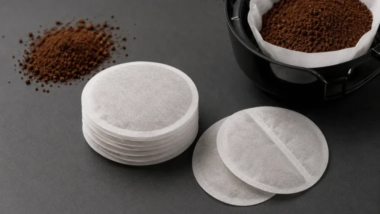 Maxwell House Filter Packs 10 Count visual guide