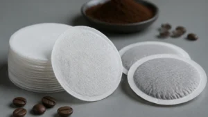Maxwell House Filter Packs visual guide