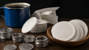 Maxwell House Filter Packs Discontinued in Usa visual guide