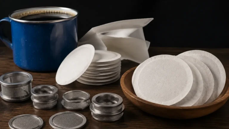 Maxwell House Filter Packs Discontinued in Usa visual guide