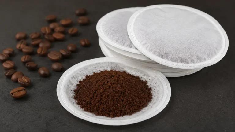 Maxwell House Filter Packs Walmart visual guide