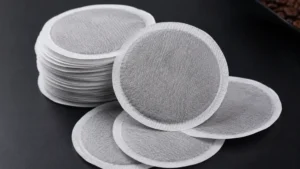 Maxwell House Special Delivery Filter Packs visual guide
