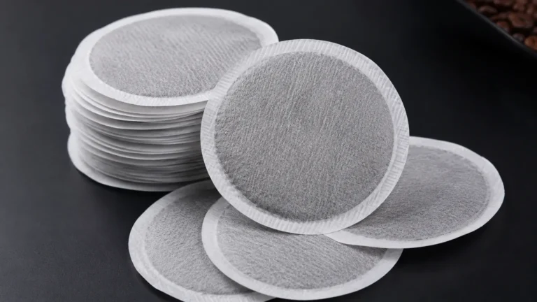Maxwell House Special Delivery Filter Packs visual guide