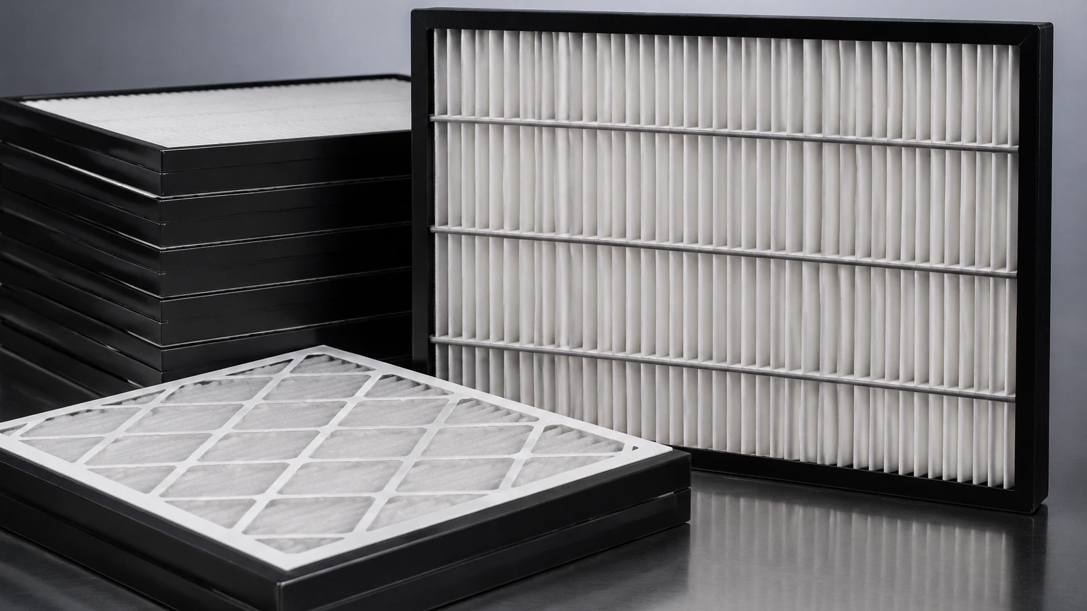Merv 17 Hepa Filter Merv 17 Hepa Filter visual guide