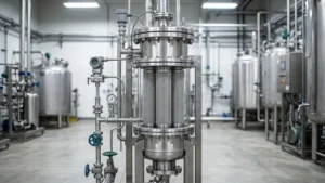 Metal Mesh Filter Home Depot industrial level measurement guide
