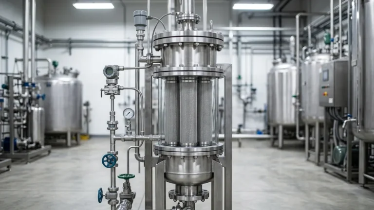 Metal Mesh Filter Home Depot industrial level measurement guide