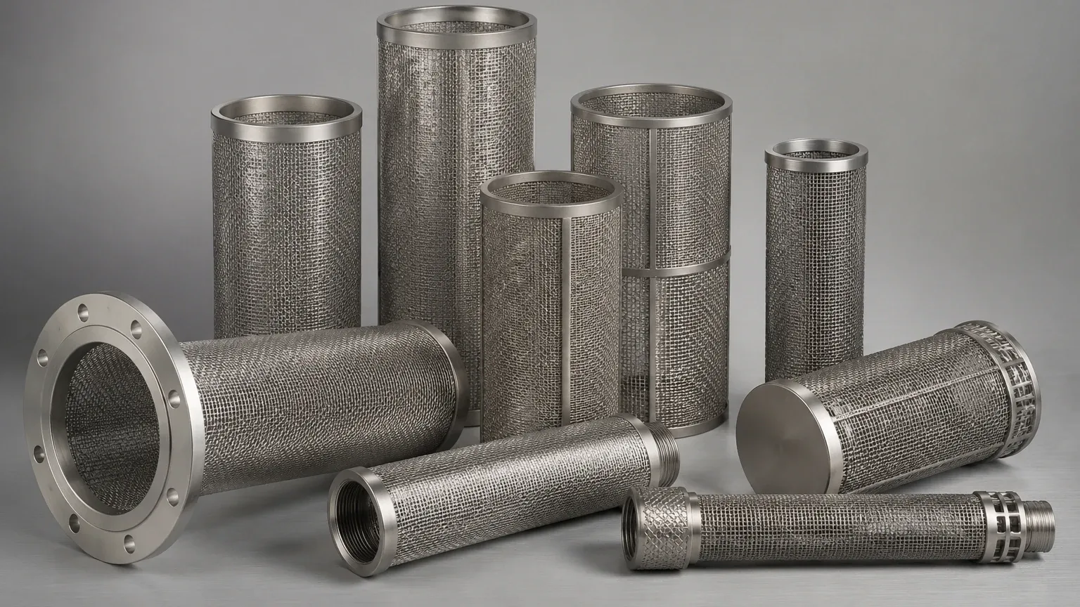 Metal Mesh Filter Merv Rating Metal Mesh Filter Merv Rating visual guide