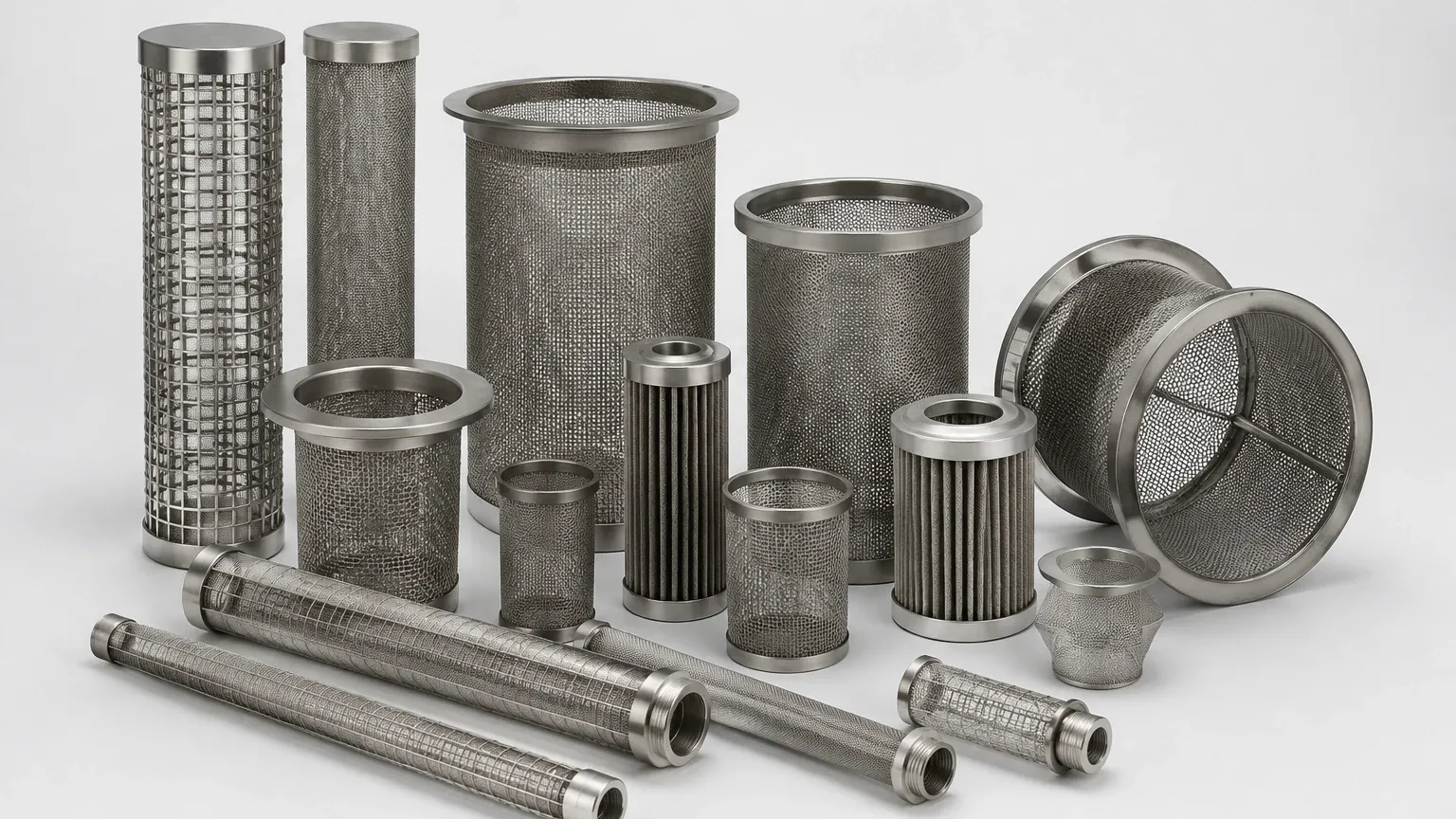 Metal Mesh Filter Nearby Metal Mesh Filter Nearby visual guide
