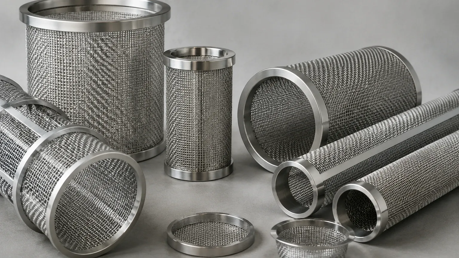 Metal Mesh Grease Filter Neff Metal Mesh Grease Filter Neff visual guide
