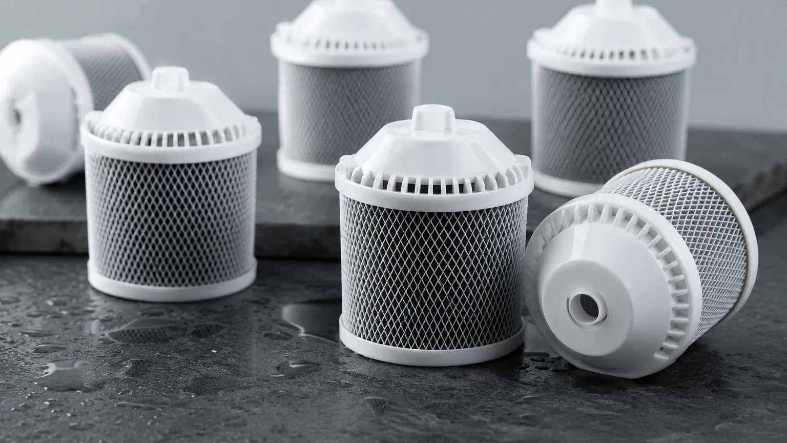 Morrisons Brita Water Filter Cartridges Morrisons Brita Water Filter Cartridges visual guide