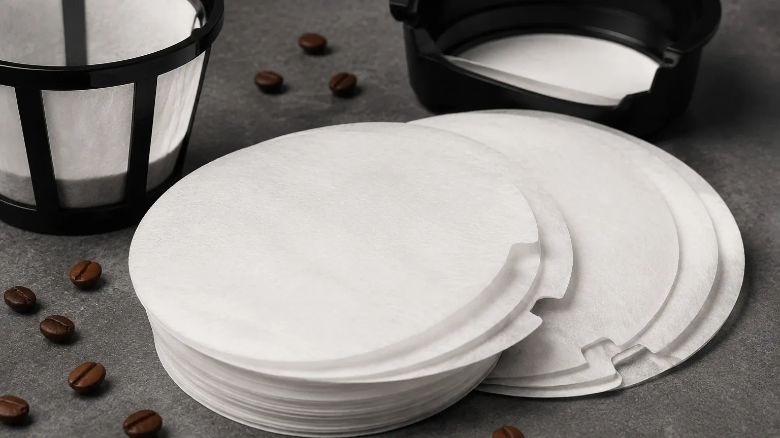 Mr Coffee Filter Discs Target Mr Coffee Filter Discs Target visual guide