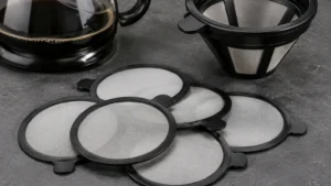 Mr Coffee Filter Replacement Discs visual guide