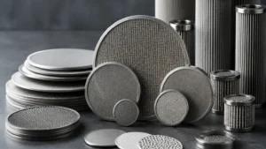 Nd Filter How Does It Work visual guide