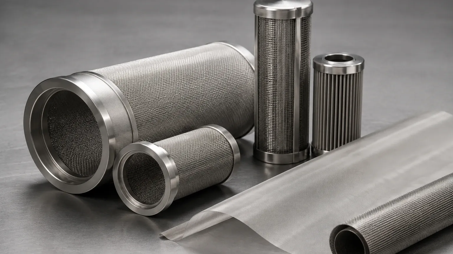 Non Perforated Metal Peel Non Perforated Metal Peel visual guide