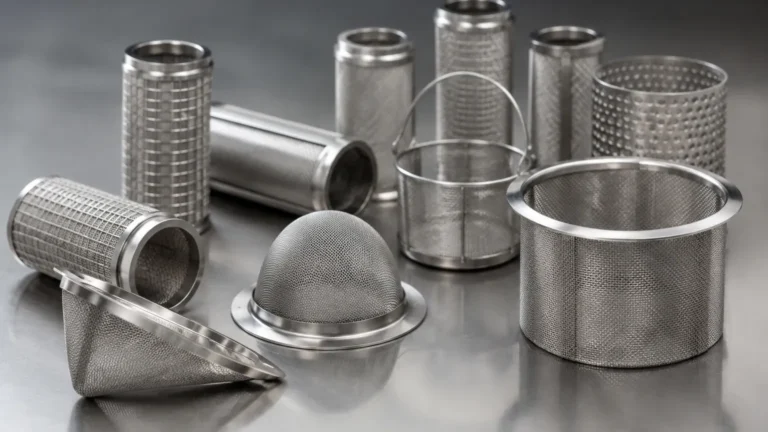 Paint Strainers Near Me visual guide