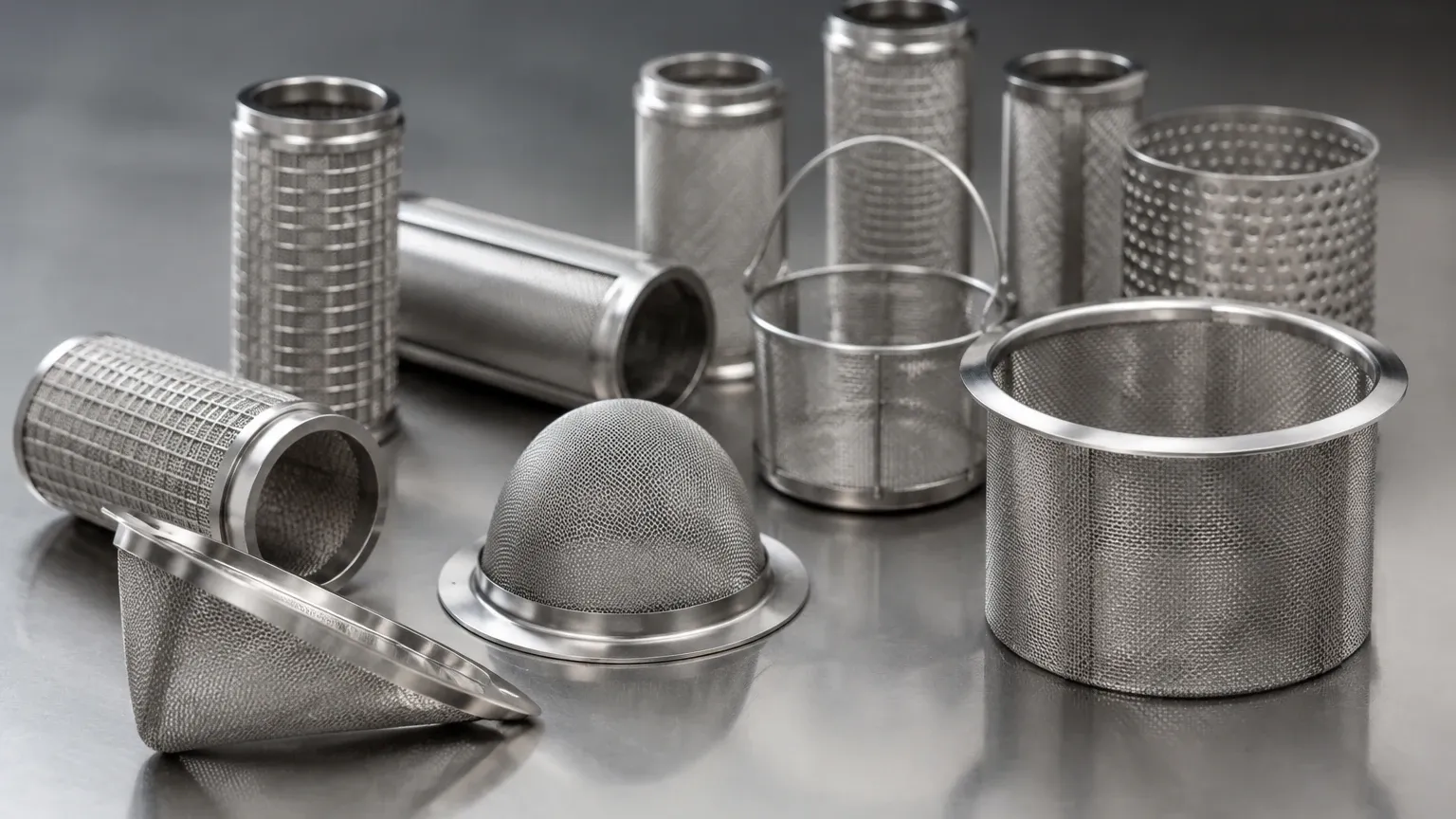 Paint Strainers Near Me Paint Strainers Near Me visual guide