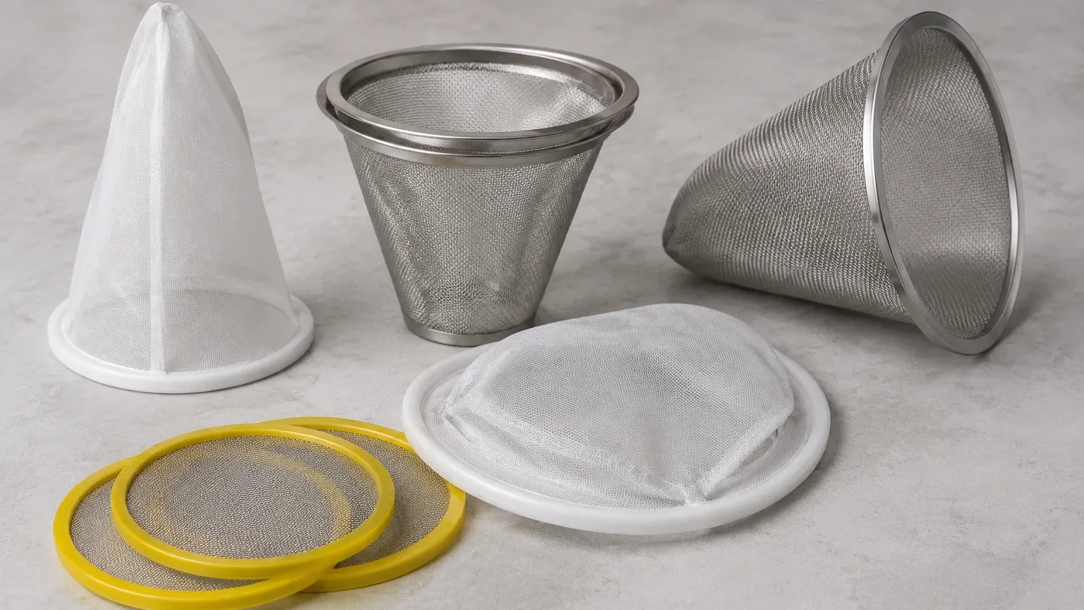 Paint Strainers Screwfix Paint Strainers Screwfix visual guide