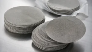 Parks Coffee Filter Packs visual guide