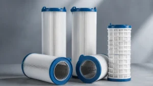 Pentair Ccp420 Filter Cartridges visual guide
