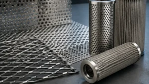 Perforated Metal Home Depot visual guide