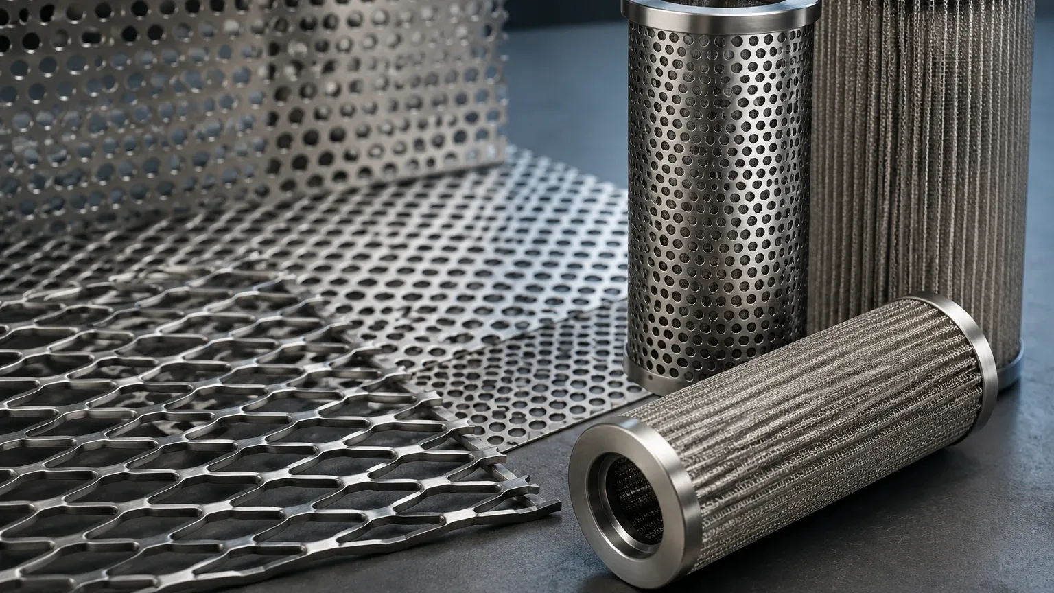 Perforated Metal Home Depot Perforated Metal Home Depot visual guide