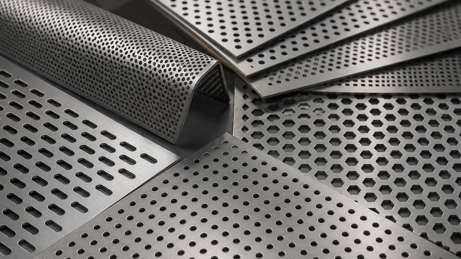 Perforated Metal Lowes Perforated Metal Lowes visual guide