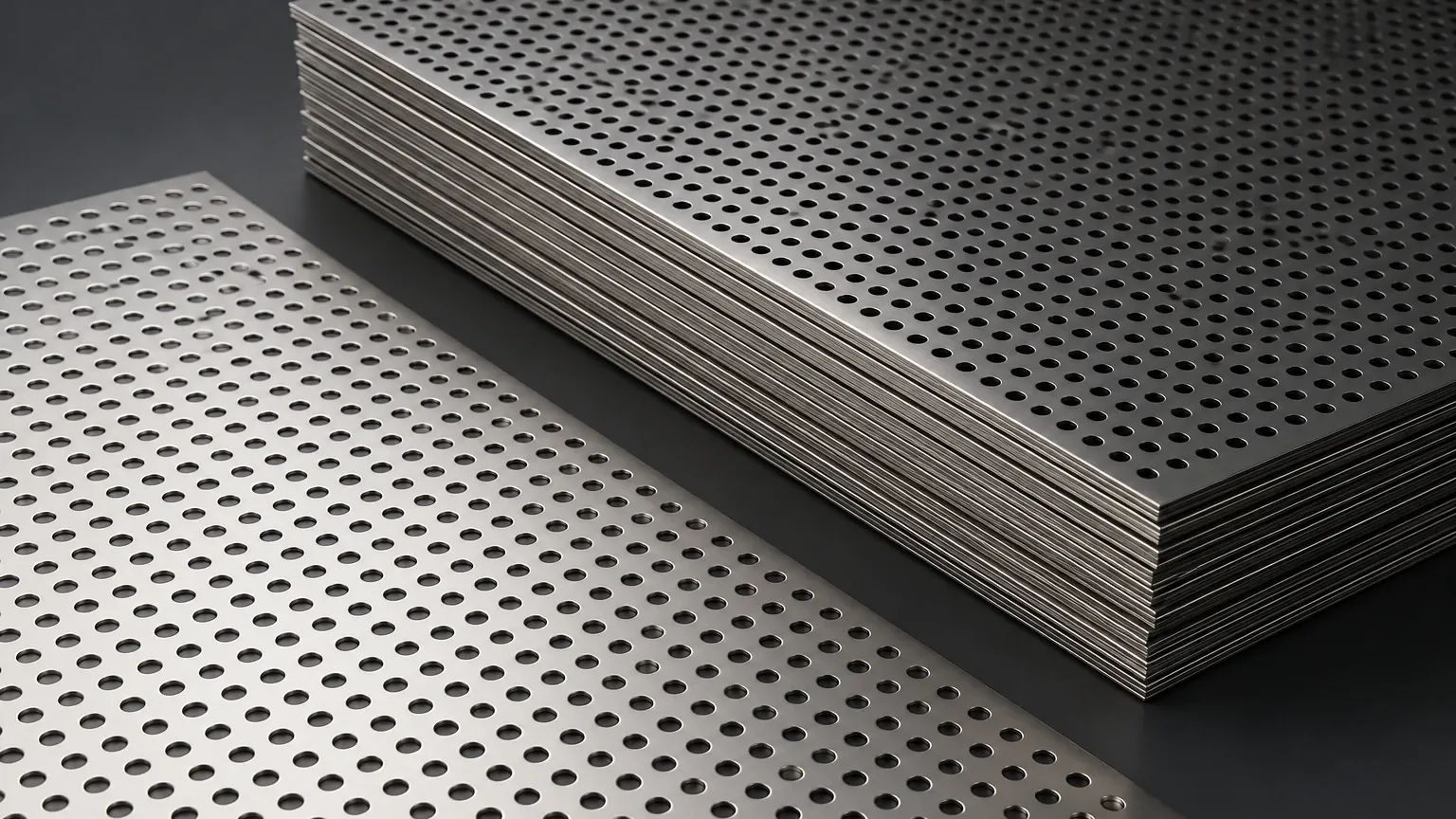 Perforated Metal Panels 4x8 Perforated Metal Panels 4x8 visual guide