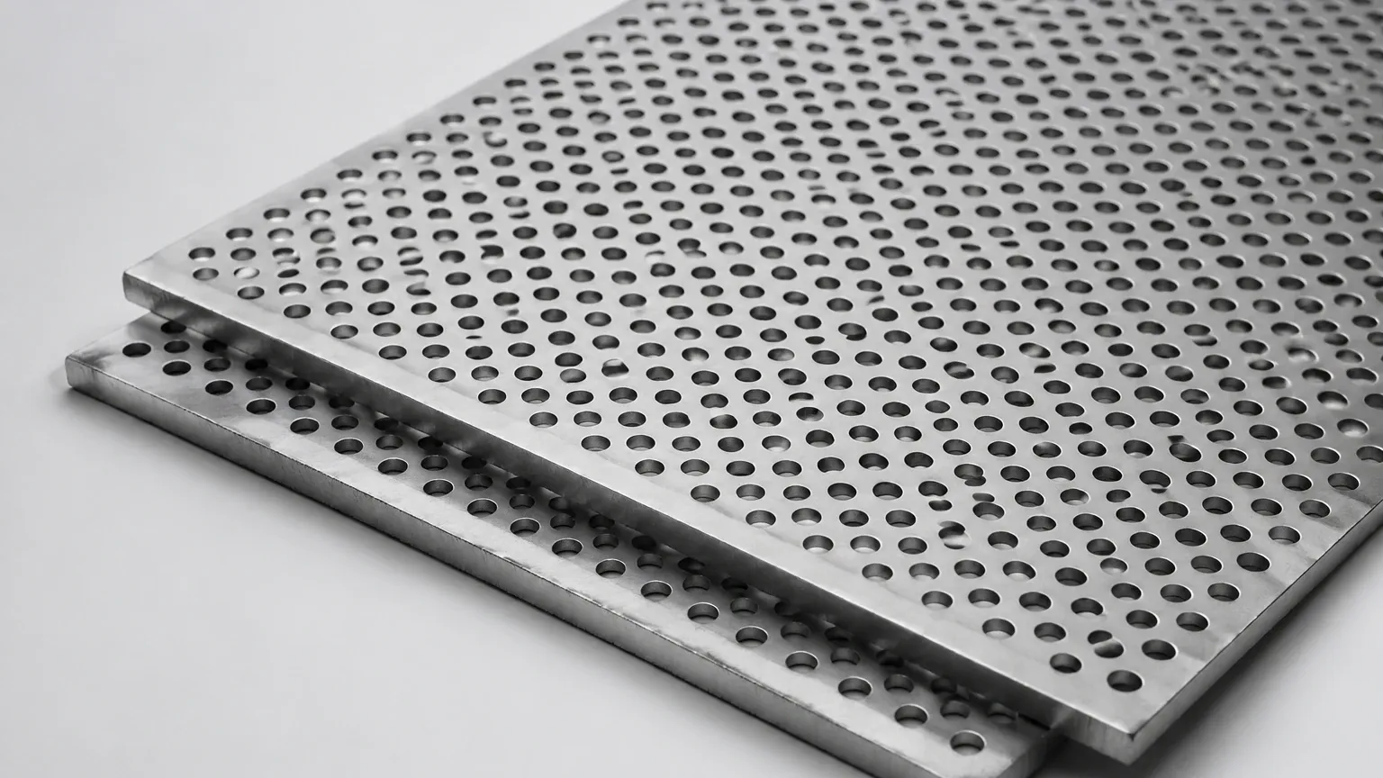 Perforated Metal Sheet 4 X 8 Perforated Metal Sheet 4 X 8 visual guide