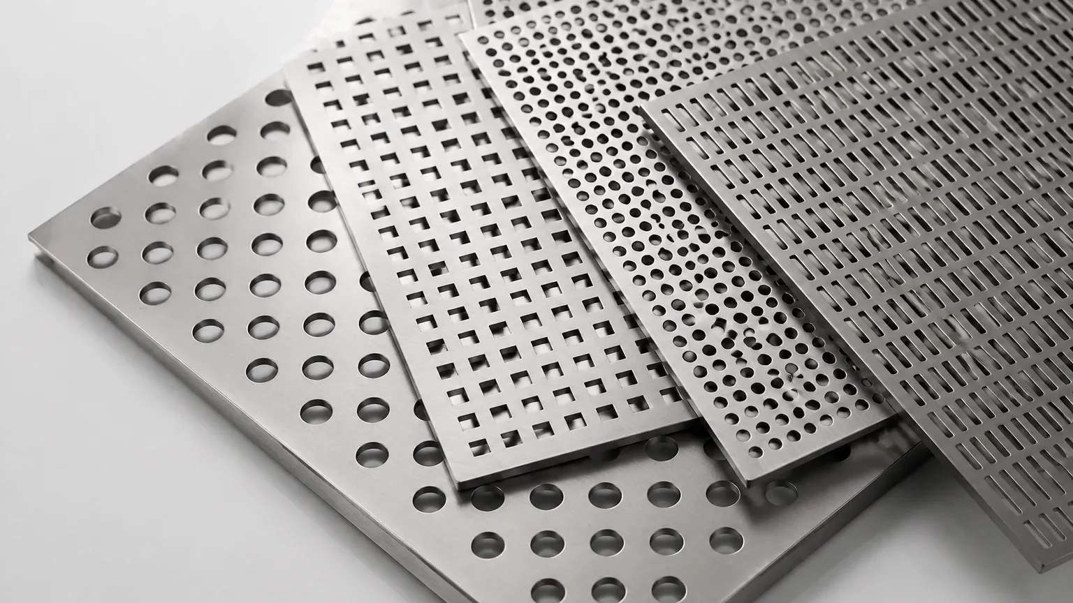 Perforated Metal Sheet B&q Perforated Metal Sheet B&q visual guide