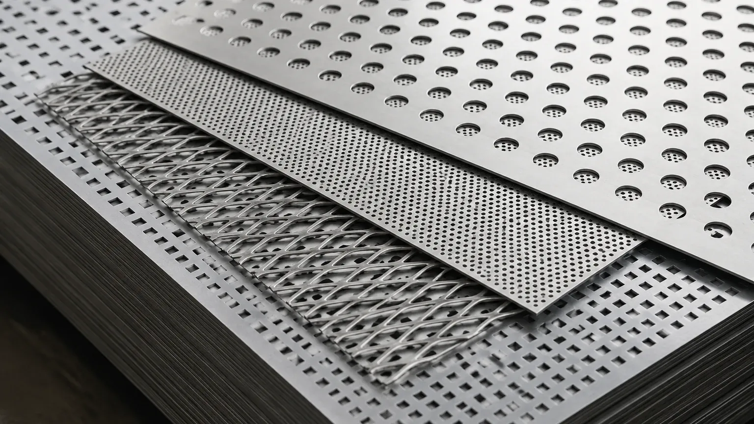 Perforated Metal Sheet Kenya Perforated Metal Sheet Kenya visual guide