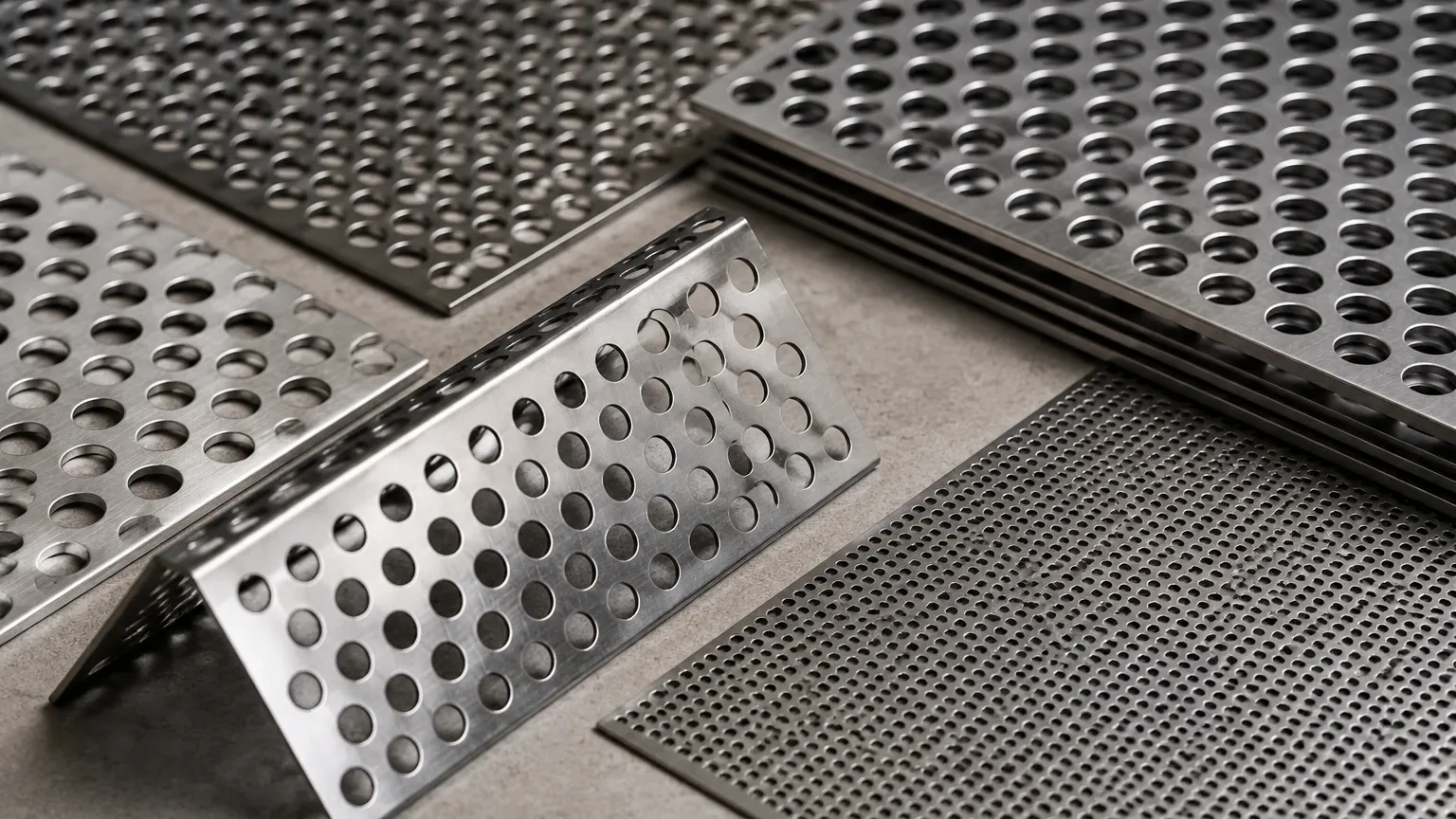 Perforated Metal Sheet Mitre 10 Perforated Metal Sheet Mitre 10 visual guide