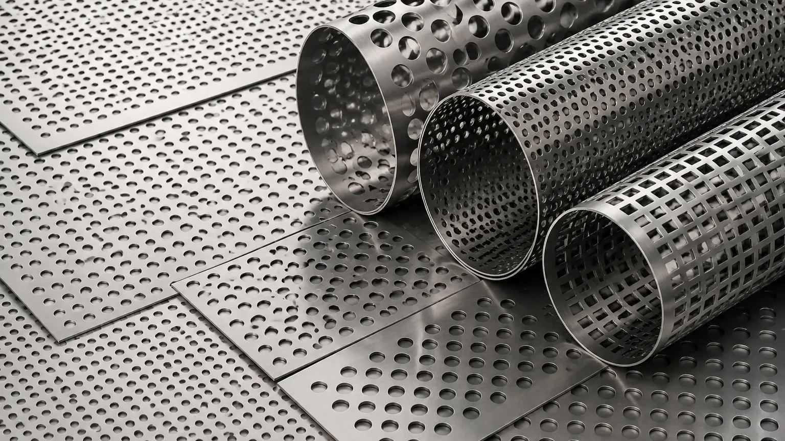 Perforated Metal Sheet Near Me Perforated Metal Sheet Near Me visual guide