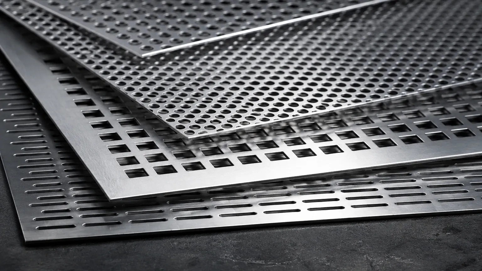 Perforated Metal Sheet Nearby Perforated Metal Sheet Nearby visual guide