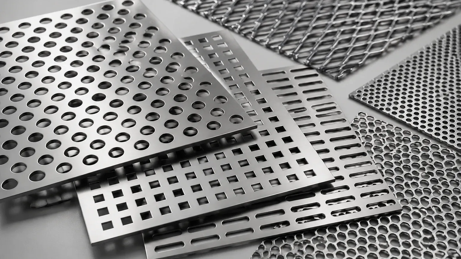 Perforated Metal Sheet Philippines Price Perforated Metal Sheet Philippines Price visual guide