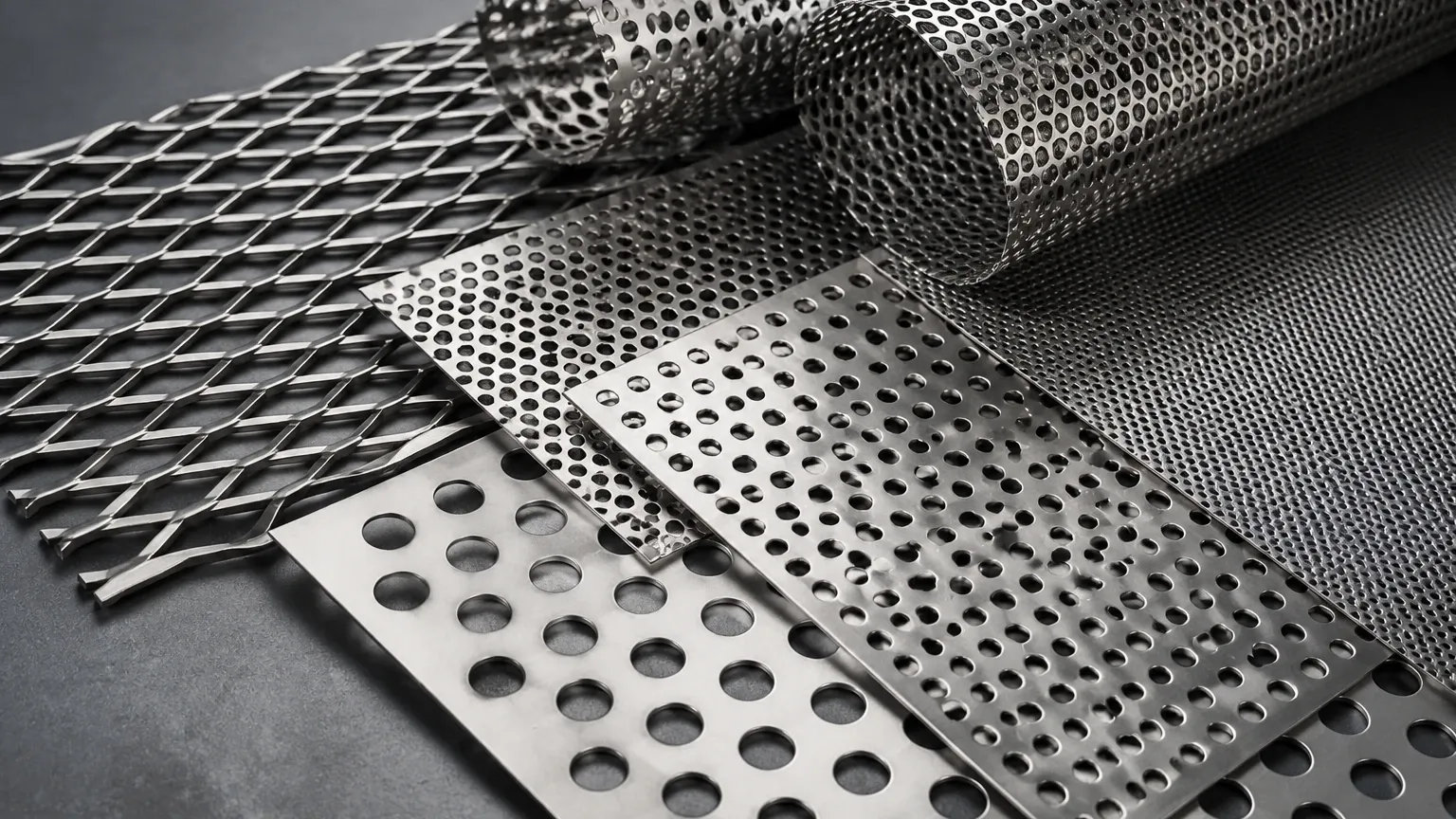 Perforated Metal Sheet Price in Bangladesh Perforated Metal Sheet Price in Bangladesh visual guide