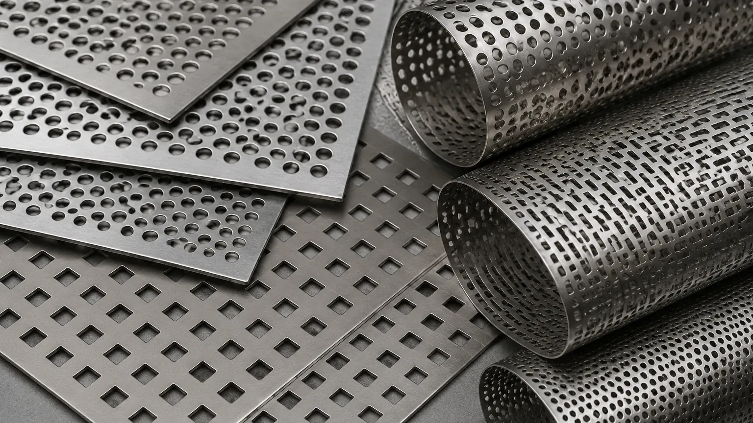 Perforated Metal Sheet Price in Kenya Perforated Metal Sheet Price in Kenya visual guide