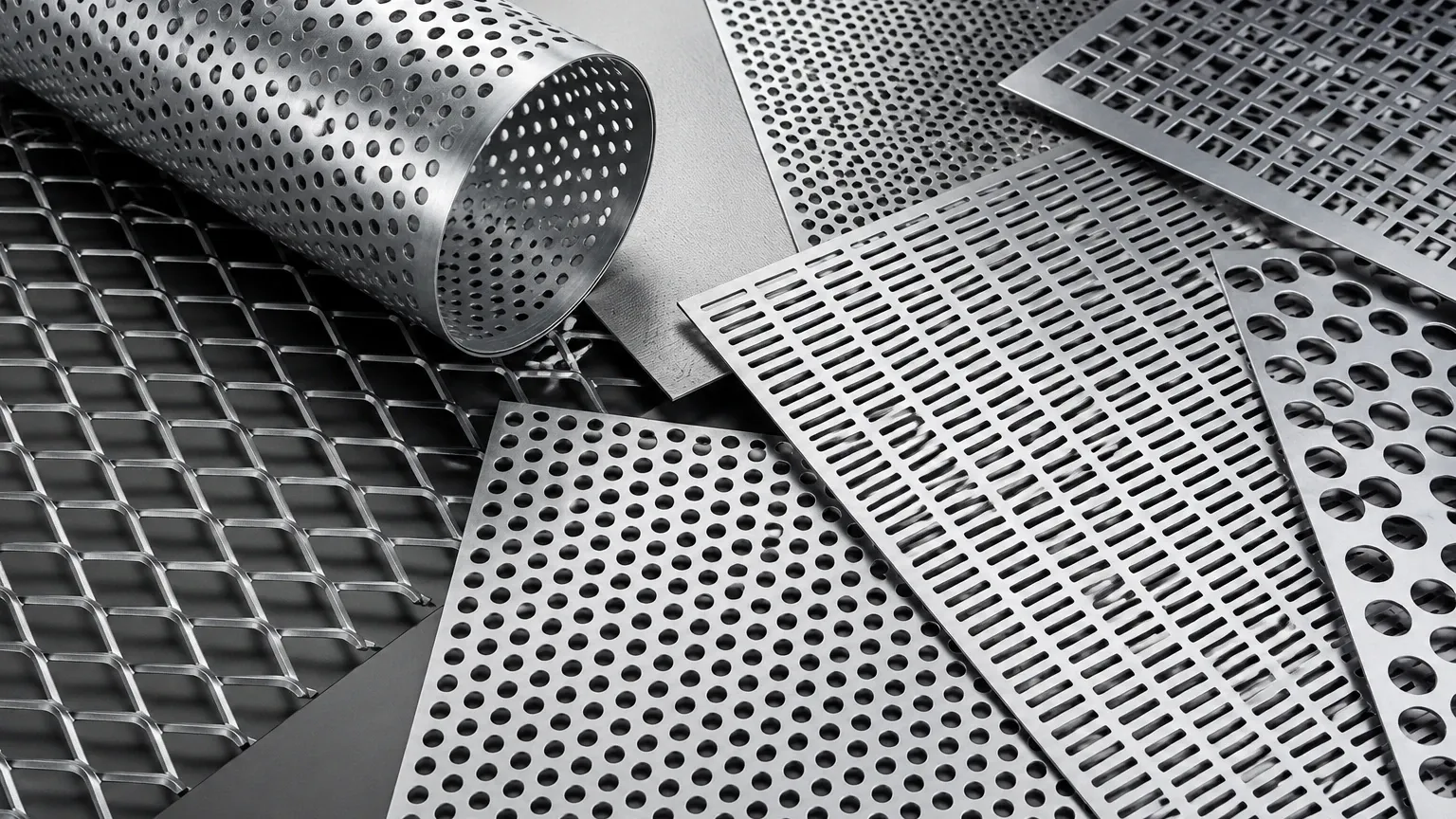 Perforated Metal Sheet Suppliers in Uae Perforated Metal Sheet Suppliers in Uae visual guide