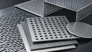 Perforated Metal Sheet Uk visual guide