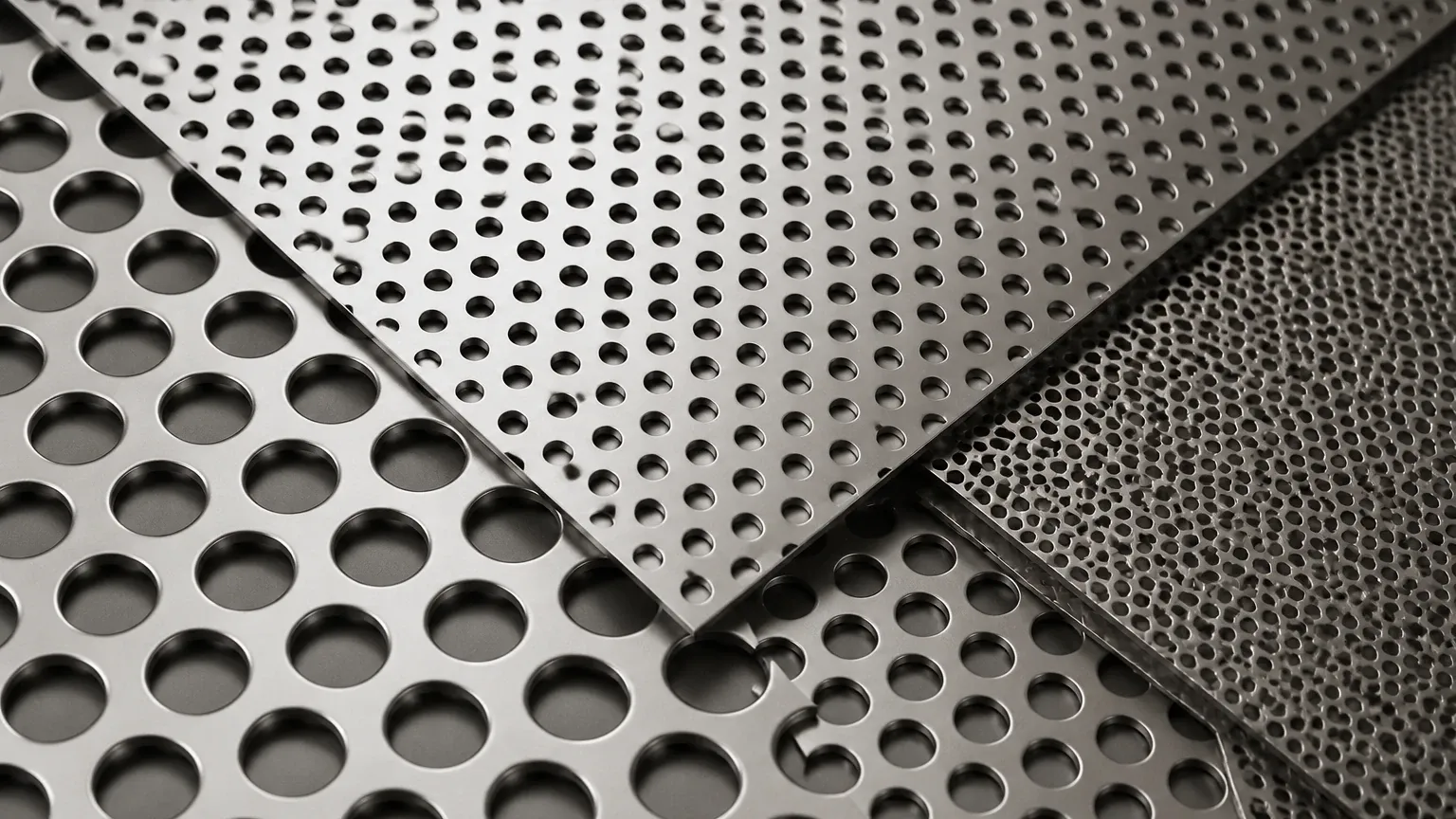 Perforated Metal Texture Seamless Png Perforated Metal Texture Seamless Png visual guide