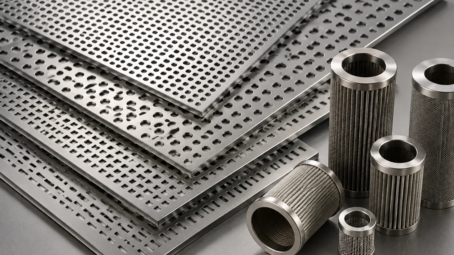 Perforated Sheet Metal 4x8 Near Me Perforated Sheet Metal 4x8 Near Me visual guide