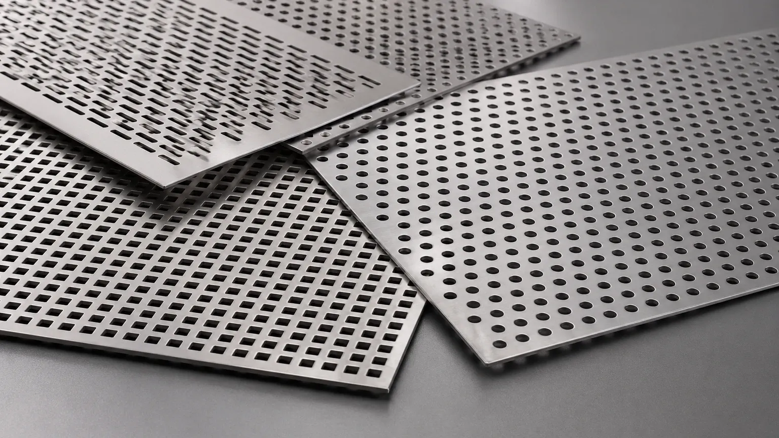 Perforated Sheet Metal 4x8 Price Perforated Sheet Metal 4x8 Price visual guide