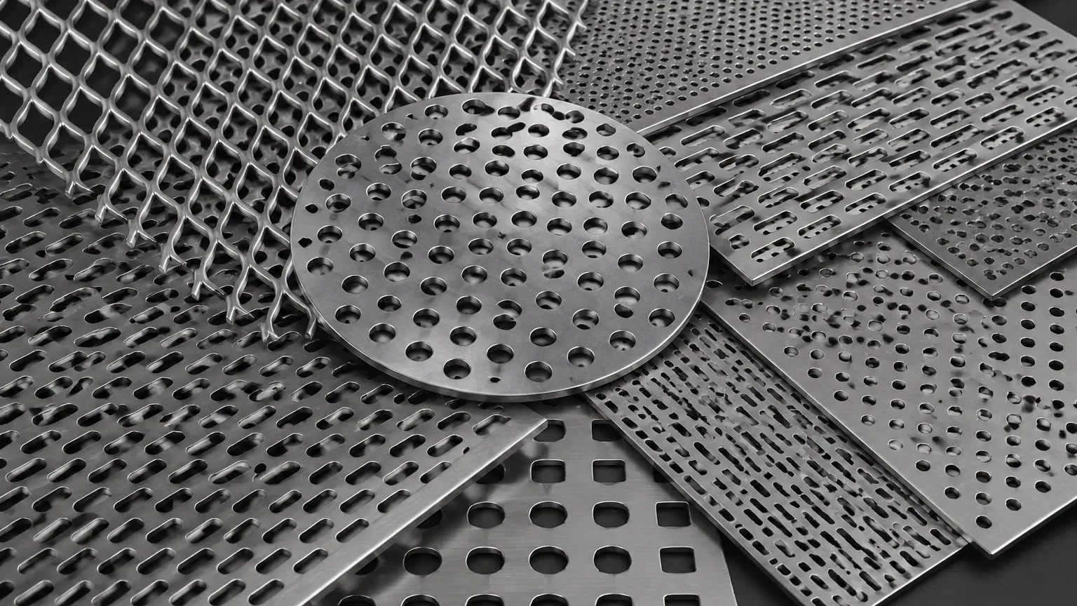 Png Perforated Metal Png Perforated Metal visual guide