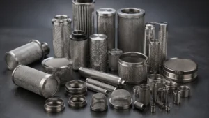 Polyester Foam Suppliers visual guide