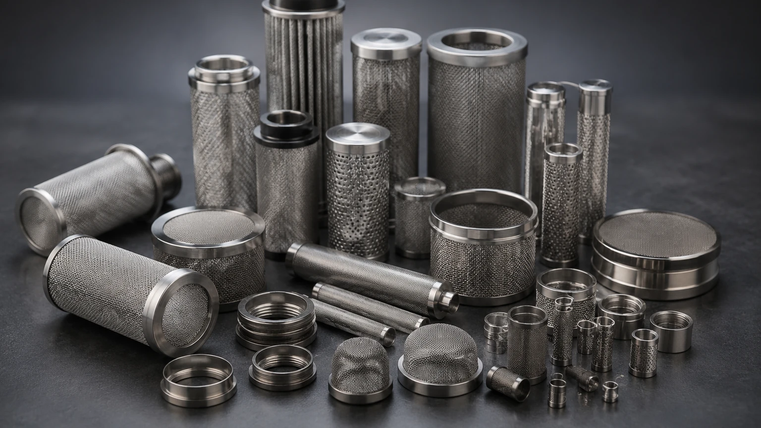 Polyester Foam Suppliers Polyester Foam Suppliers visual guide