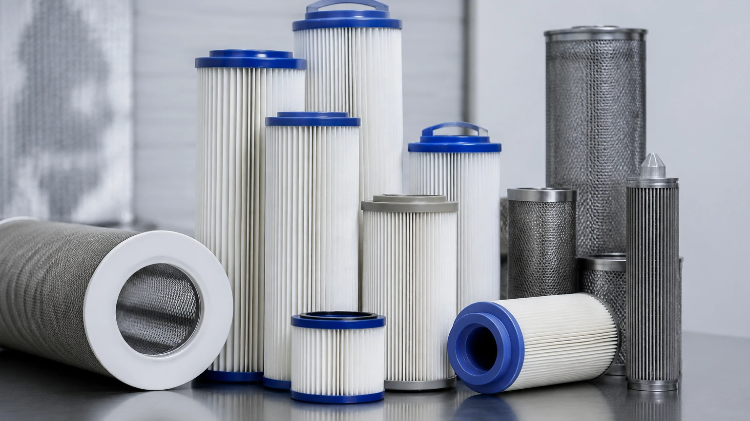 Pool Filter Cartridge Size Chart Pool Filter Cartridge Size Chart visual guide