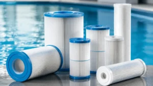 Pool Filter Cartridges Near Me visual guide