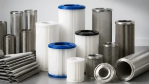 Pool Filter Cartridges Nearby visual guide