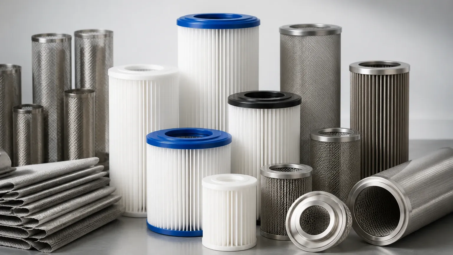 Pool Filter Cartridges Nearby Pool Filter Cartridges Nearby visual guide