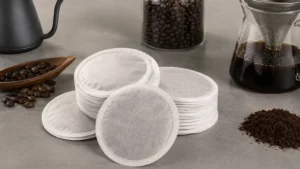 Pre Measured Coffee Filter Packs Walmart visual guide